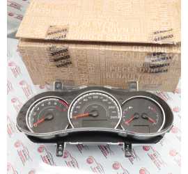 QUADRO STRUMENTI RENAULT...