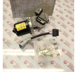 MOTORINO TERGICRISTALLO...