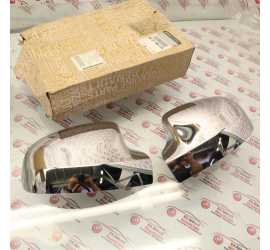 COPPIA CALOTTE SPECCHI...