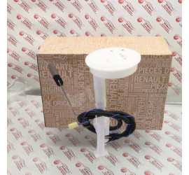 POMPA CARBURANTE RENAULT...