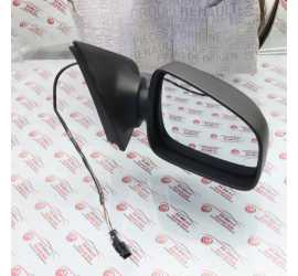 SPECCHIO RETROVISORE DESTRO...