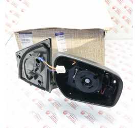 SPECCHIO RETROVISORE DESTRO...