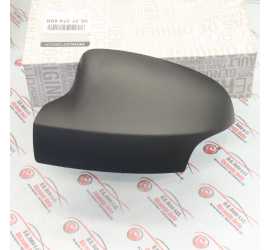 CALOTTA SPECCHIO SINISTRO...