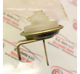 CORRETTORE DEPRESSIONE...