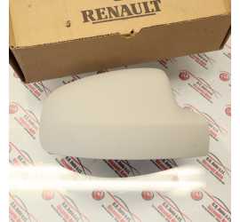 CALOTTA SPECCHIO DESTRO...