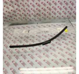 SPAZZOLA TERGICRISTALLO...