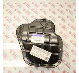 COPERCHIO INFERIORE MOTORE...