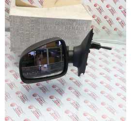 SPECCHIO RETROVISORE...