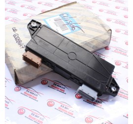 CENTRALINA BLOCCAGGIO PORTE...