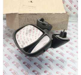 SPECCHIO RETROVISORE...