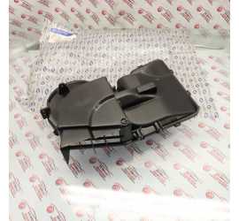 COPERCHIO MOTORE RENAULT...