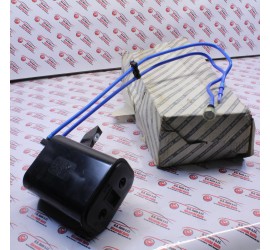 FILTRO VAPORI FIAT BRAVO-A...