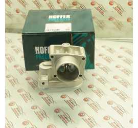 CORPO FARFALLATO OPEL...