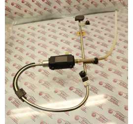 ALZACRISTALLO DESTRO FIAT...