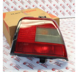 FANALE POSTERIORE DX FIAT...