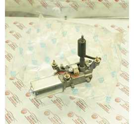 MOTORINO TERGILUNOTTO FIAT...