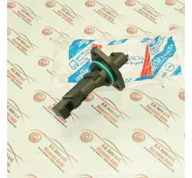 DEBIMETRO SENSORE MASSA...