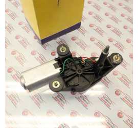 MOTORINO TERGICRISTALLO...