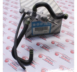 CONDOTTO ALIMENTAZIOE ALFA...