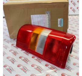 FANALE POSTERIORE DX FIAT...