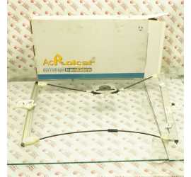 ALZACRISTALLO ANT. DX FIAT...