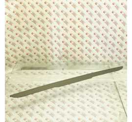 SPOILER PARAURTI ANTERIORE...