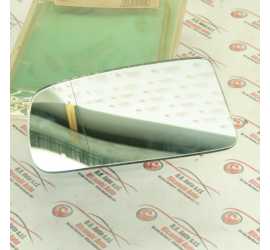 VETRO SPECCHIO RETROVISORE...