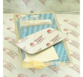 VETRO SPECCHIO RETROVISORE...