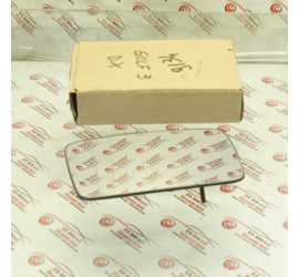 VETRO SPECCHIO DESTRO VW...