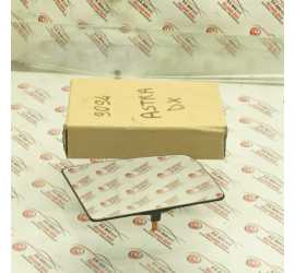 VETRO SPECCHIO DESTRO OPEL...