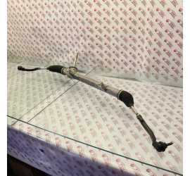 SCATOLA STERZO PER RENAULT...