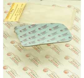 VETRO SPECCHIO DESTRO...