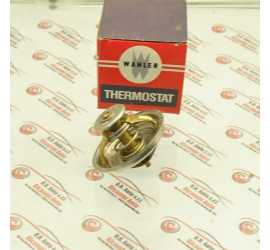 TERMOSTATO RAFFREDDAMENTO...