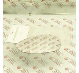 VETRO SPECCHIO SINISTRO...