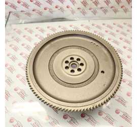 VOLANO MOTORE 110 DENTI...