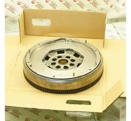 VOLANO BIMASSA 134 DENTI...