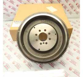 VOLANO MOTORE 118 DENTI...