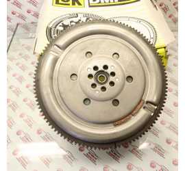 VOLANO BIMASSA 110 DENTI...