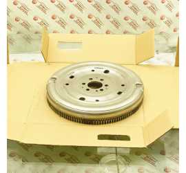 VOLANO BIMASSA 132 DENTI...