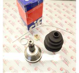 KIT GIUNTO OMOCINETICO...