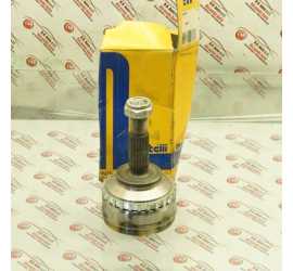 KIT GIUNTO OMOCINETICO...