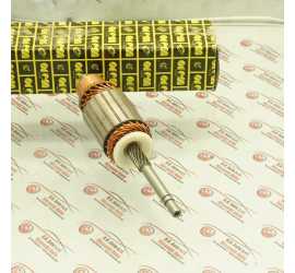 INDOTTO 12V MOTORINO...