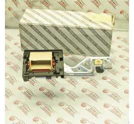 DISPOSITIVO CHIUSURA SEDILE...