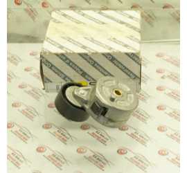 TENDICINGHIA FIAT SCUDO...