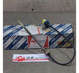 TRASMETTITORE LIVELLO OLIO...