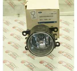 FENDINEBBIA DX O SX FORD...