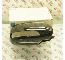 CALOTTA RETROVISORE DX...