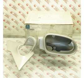 CORPO SPECCHIO RETROVISORE...