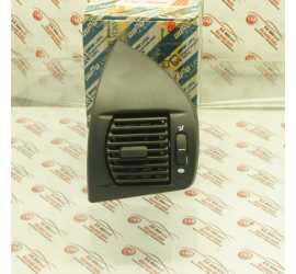 DIFFUSORE ARIA DX FIAT...