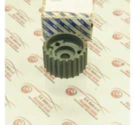 INGRANAGGIO DISTRIBUZIONE...